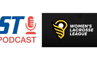 SportsTravel Podcast: Rachael DeCecco on the Women’s Lacrosse League’s Inaugural Season