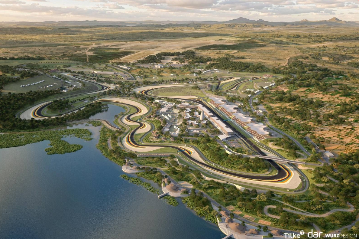 Screenshot_14-10-2026_141514_corp.formula1.com