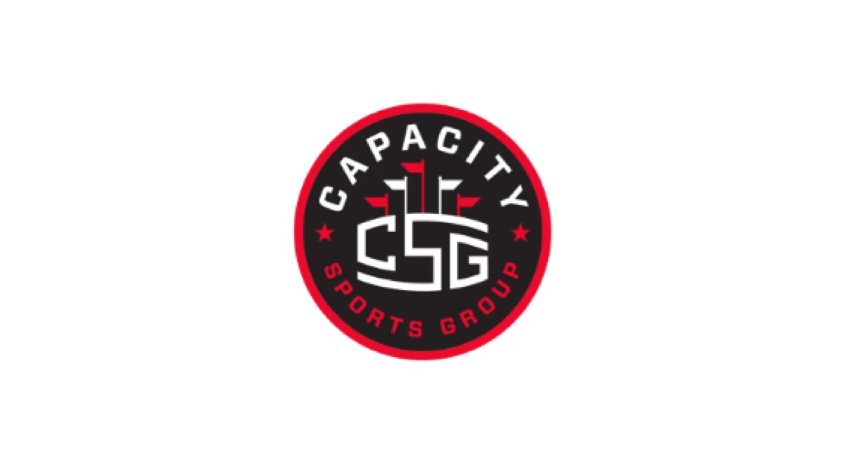 capacitysportsgroup