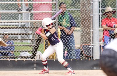Salem, Oregon, Selected to Host 2027 USA Softball One True Championship for Youth Players