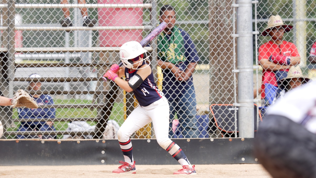 16B Fastpitch Western National Championships (7)