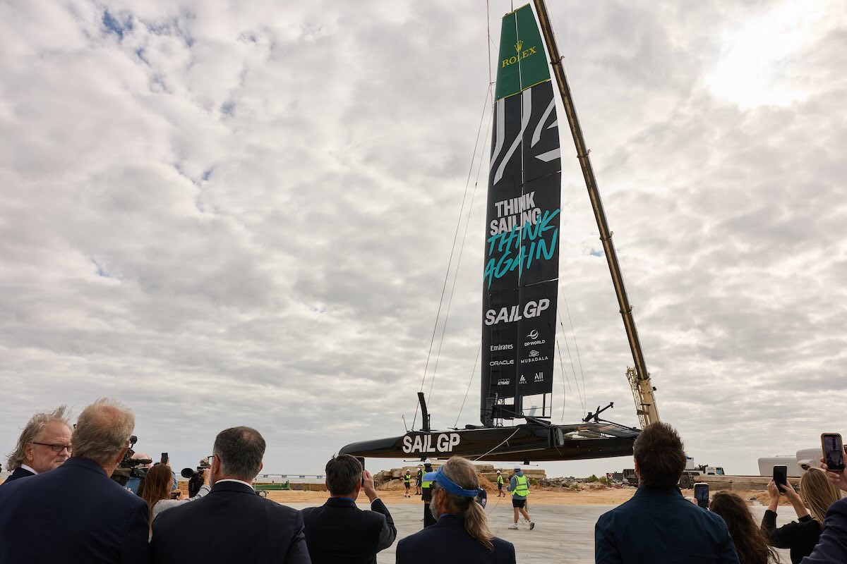 SAILGP-BLAKEJONES- 220