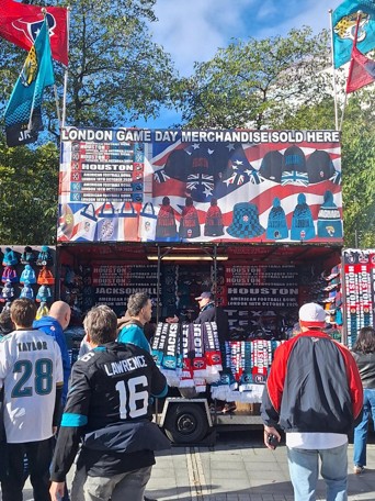 NFL