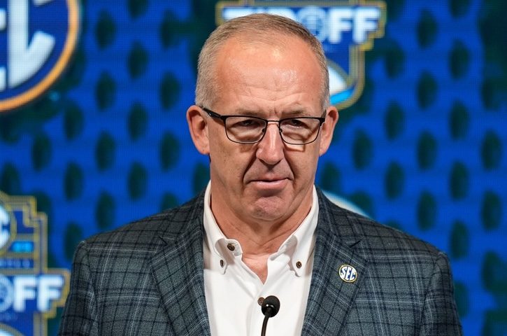 TEAMS ’26 Preview: Thought Leaders from College Sports, the World Cup and More
