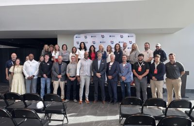 Sports Alabama Announces More Than $685 Million in Economic Impact for 2025